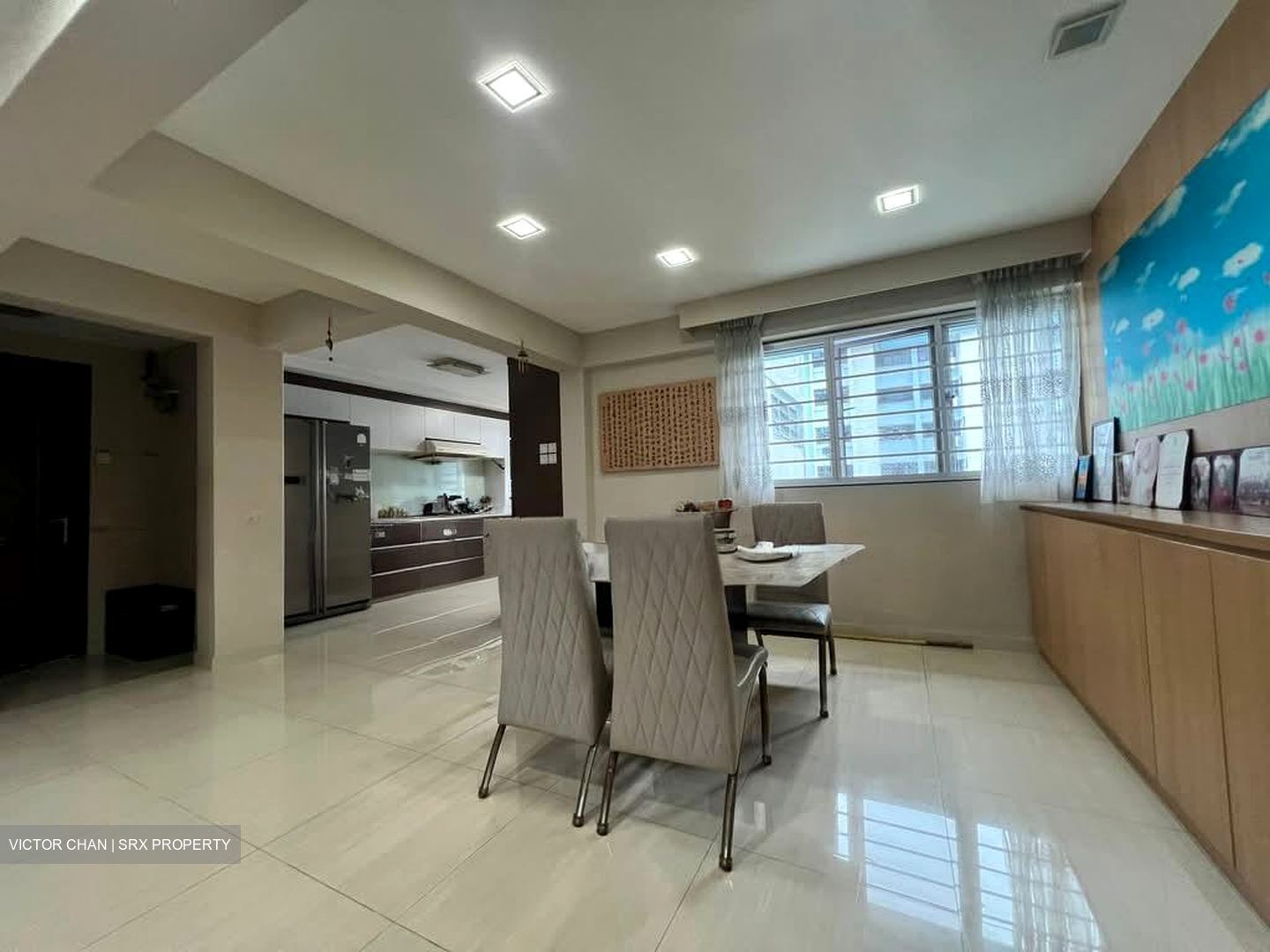 Blk 711 Bedok Reservoir Garden (Bedok), HDB 5 Rooms #575101611